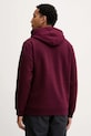 Ruházat adidas Originals felső Essentials HY2079 burgundia