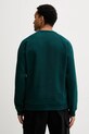 Одяг Кофта adidas Originals Essentials HY2081 зелений