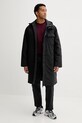 adidas Originals bluza Essentials HY2082 bordowy AW25