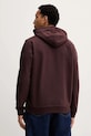 Odjeća Dukserica adidas Originals Essentials HY2083 smeđa
