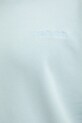 Calvin Klein Underwear bluză lounge turcoaz LV00NM2930