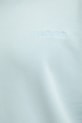 Calvin Klein Underwear bluza lounge turkusowy LV00NM2930