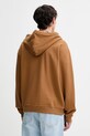Odzież Dickies bluza DK0A887J brązowy