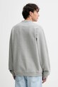 Odzież Dickies bluza DK0A88Q4 szary