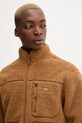 Dickies bluza polarowa brązowy DK0A4YEE