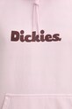 Dickies bluza DK0A87NP