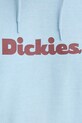 Dickies bluza DK0A87NP niebieski