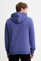 Одяг Кофта Dickies DK0A4XCD фіолетовий