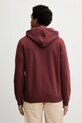 Одяг Кофта Dickies DK0A4XCD бордо