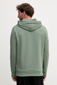 Одяг Кофта BOSS Green 50551457 зелений