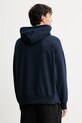 Одяг Кофта Calvin Klein LV14LD225G темно-синій