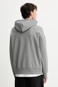 Одяг Кофта Calvin Klein LV14LD225G сірий