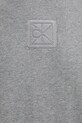 Кофта Calvin Klein LV14LD225G сірий