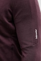 Icebreaker hanorac Mer 260 Quantu IV IBBA56W10GW1 violet