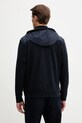 Odzież Paul&Shark bluza 15311806 granatowy