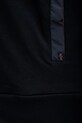 Paul&Shark bluza 15311806 granatowy