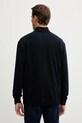 Odzież Paul&Shark bluza 15311822 granatowy