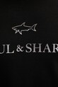Paul&Shark bluza 15311822 czarny