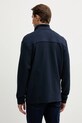 Odzież Paul&Shark bluza 15311823 niebieski