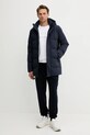Paul&Shark bluza 15311845 biały AW25