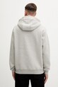 Oblečenie Mikina Tommy Hilfiger MW0MW40046 sivá