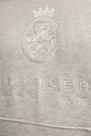 Кофта Tommy Hilfiger MW0MW40046 сірий