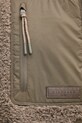 Tommy Hilfiger hanorac fleece MW0MW40420 maro