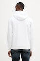 Odzież Tommy Hilfiger bluza MW0MW40864 biały