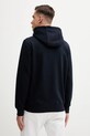 Одяг Кофта Tommy Hilfiger MW0MW40864 темно-синій