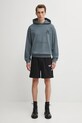 Helmut Lang bluza bawełniana P04HM508