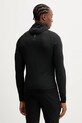 Odzież Dynafit bluza outdoorowa Alpine 08.0000071988 czarny