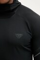 Dynafit bluza outdoorowa Alpine 08.0000071988 czarny