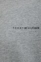 Dukserica Tommy Hilfiger UM0UM03625 siva