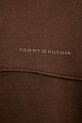 Dukserica Tommy Hilfiger UM0UM03626