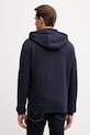Oblačila Bombažen pulover Trussardi G8068000028N mornarsko modra