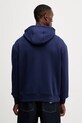 Ρούχα Μπλούζα Tommy Hilfiger x SAIL GP MW0MW41416 σκούρο μπλε