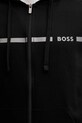 Bavlnená mikina BOSS 50550571