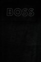 Кофта BOSS 50550636 чорний