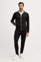 Mikina Michael Kors CF5524I5MF černá AW25