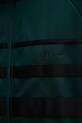 adidas Originals bluza First TT JX1487 zielony