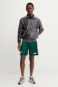 adidas Originals bluza Firebird JX1496 szary AW25