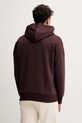 Одяг Кофта adidas All Szn JX5090 коричневий