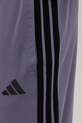 adidas dres 3S JX5504