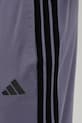 adidas melegítő szett 3S JX5504