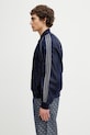 adidas Originals Adicolor loose SST кофта джинсова JX6461 темно-синій SS26