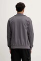 Ρούχα Μπλούζα adidas Originals Classic Tt JY1281 καφέ