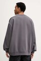 Îmbrăcăminte adidas Originals bluză Adicolor JY1402 violet