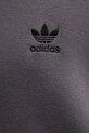 adidas Originals bluză Adicolor JY1402 violet