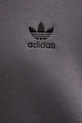 Кофта adidas Originals Adicolor JY1402 фиолетовой