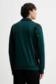 Odzież adidas Originals bluza Panel Tt JY1426 turkusowy